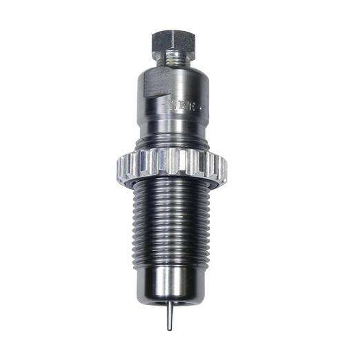 Misc. Accessories Lee Precision Ready Series LEE 308 Winchester Full Length Sizing Die